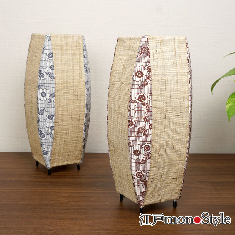 �ں߸˸¤�ۡڼ�����ۥ���ƥꥢ�饤�ȡ��֡�