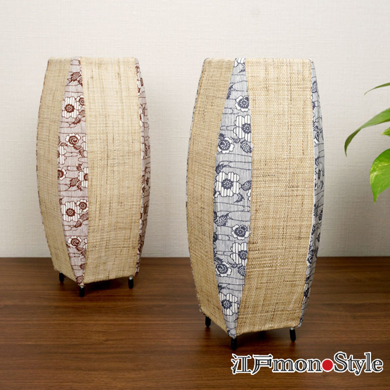 �ں߸˸¤�ۡڼ�����ۥ���ƥꥢ�饤�ȡʥ��졼��