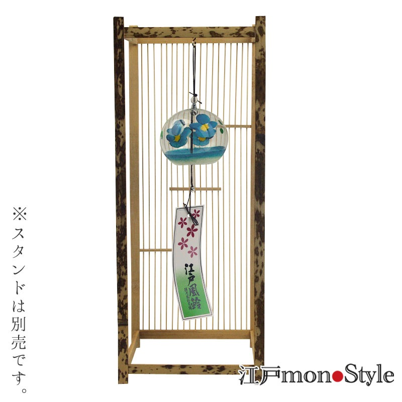 �ڹ�������۲֥֥롼�ʾ��ݡ�