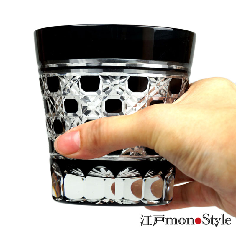 ������̵���۹����ڻҥ��饹(Ȭ������/��)��̾���졦��å���������ġ�