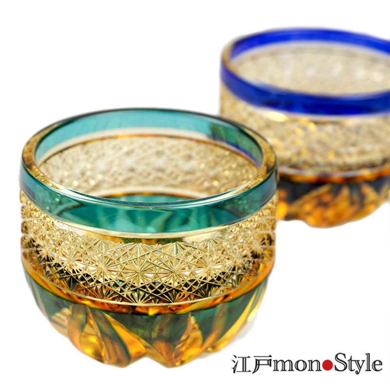 �����ڻҤ����ݤ�(�в�/amber��)�ڥ�å���������ġ�