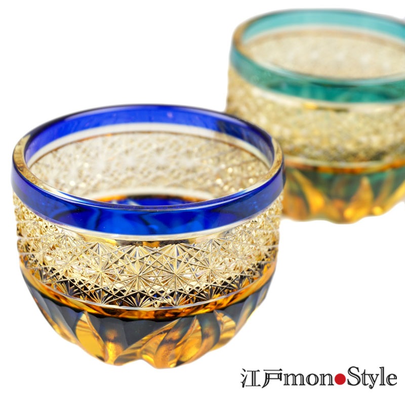 �����ڻҤ����ݤ�(�в�/amber����)�ڥ�å���������ġ�