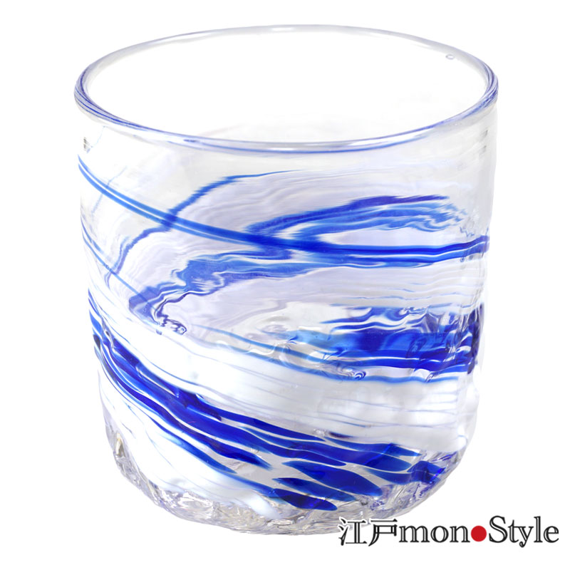 ��ΰ�奬�饹�ۥ��å����饹(�ȱ�/�ޥ��֥롼)��̾���졦��å���������ġ�