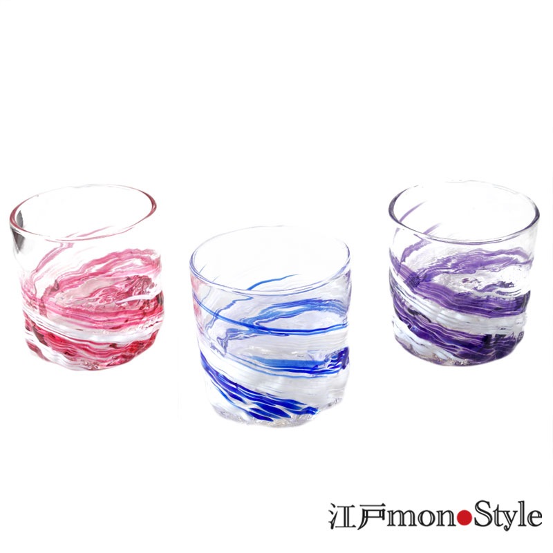 ��ΰ�奬�饹�ۥ��å����饹(�ȱ�/�ޥ��֥롼)��̾���졦��å���������ġ�
