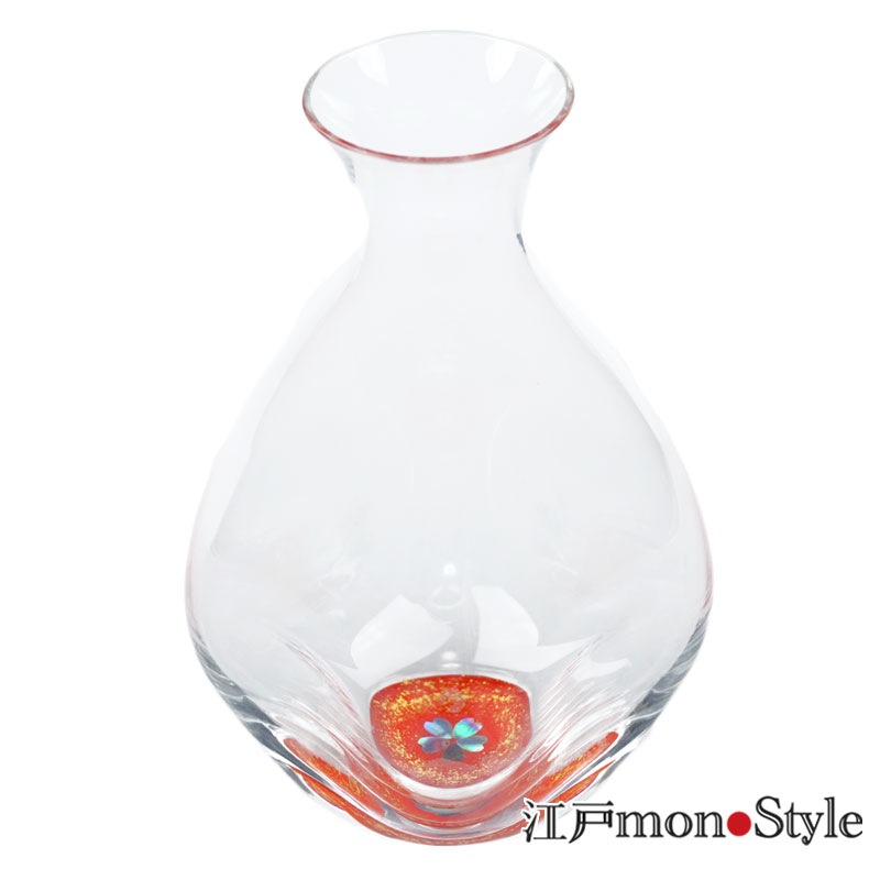 漆　桜の彫の酒器　コブレット　酒器　向付 13_000000000571.jpg?1678209905