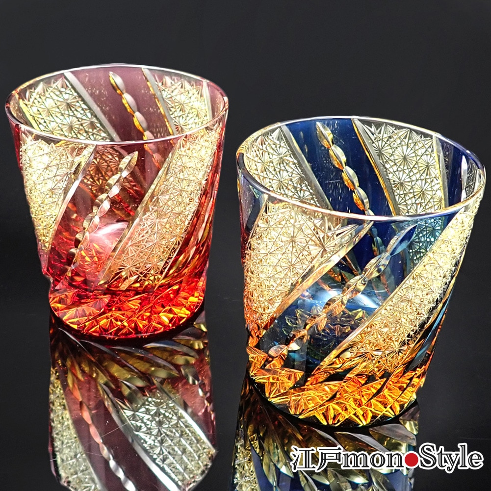 pole na safari おちょこグラス Amazon.co.jp: 東洋佐々木ガラス 日本酒グラス 酒杯 えんぎもの 杯