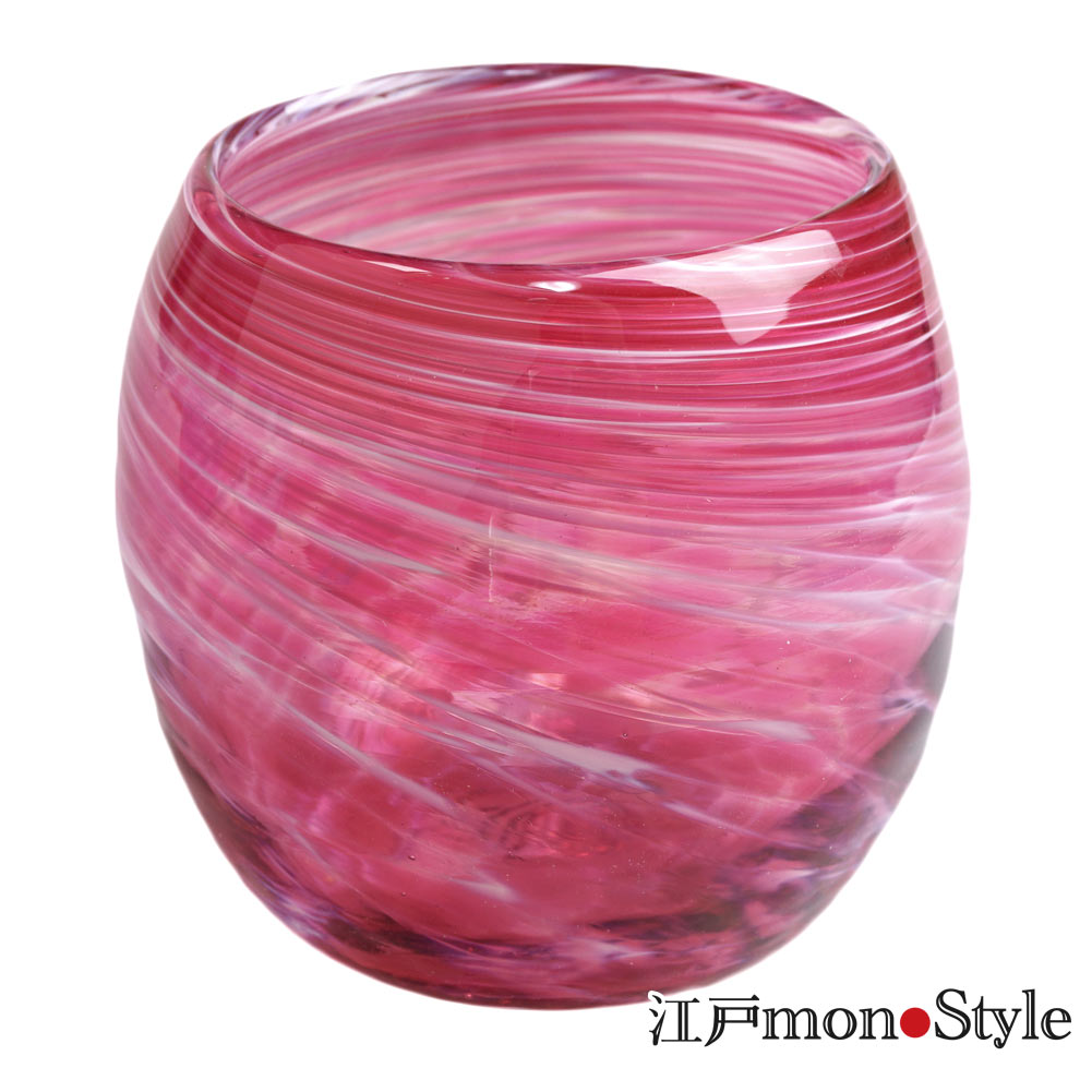 ΰ奬饹ۥ륰饹(鳤/磻å)ڥåġ