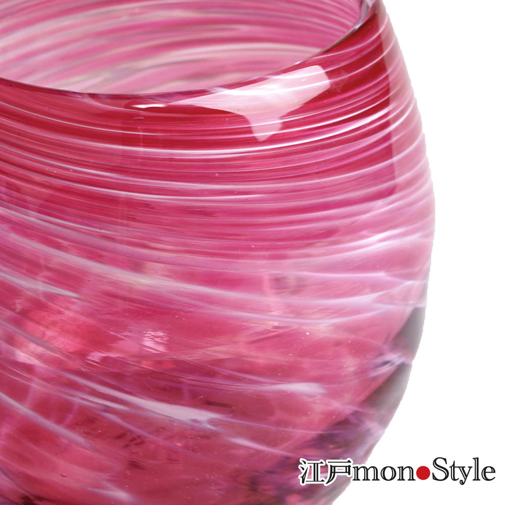 ΰ奬饹ۥ륰饹(鳤/磻å)ڥåġ