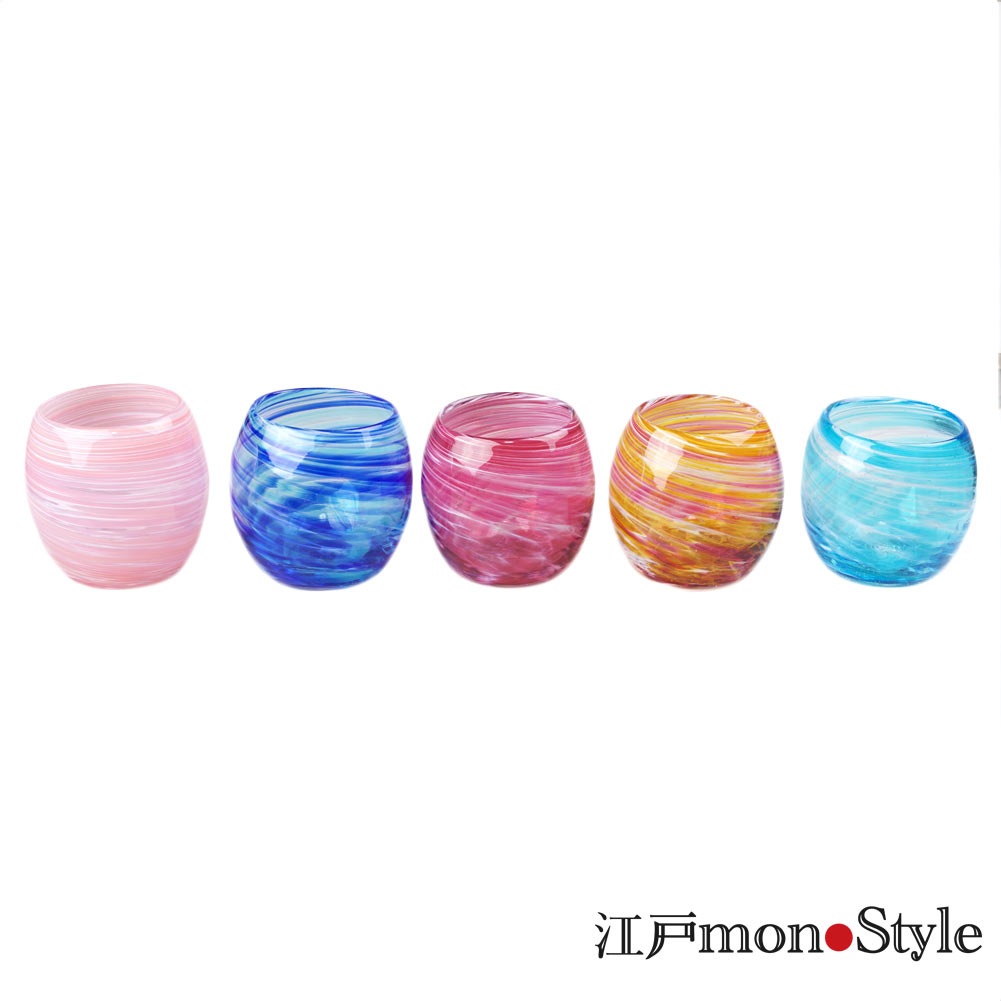 ΰ奬饹ۥ륰饹(鳤/磻å)ڥåġ