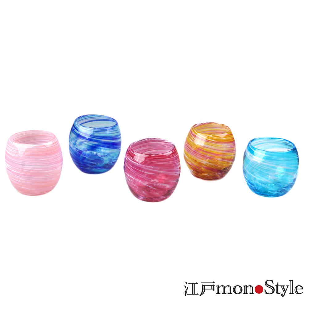 ΰ奬饹ۥ륰饹(鳤/磻å)ڥåġ