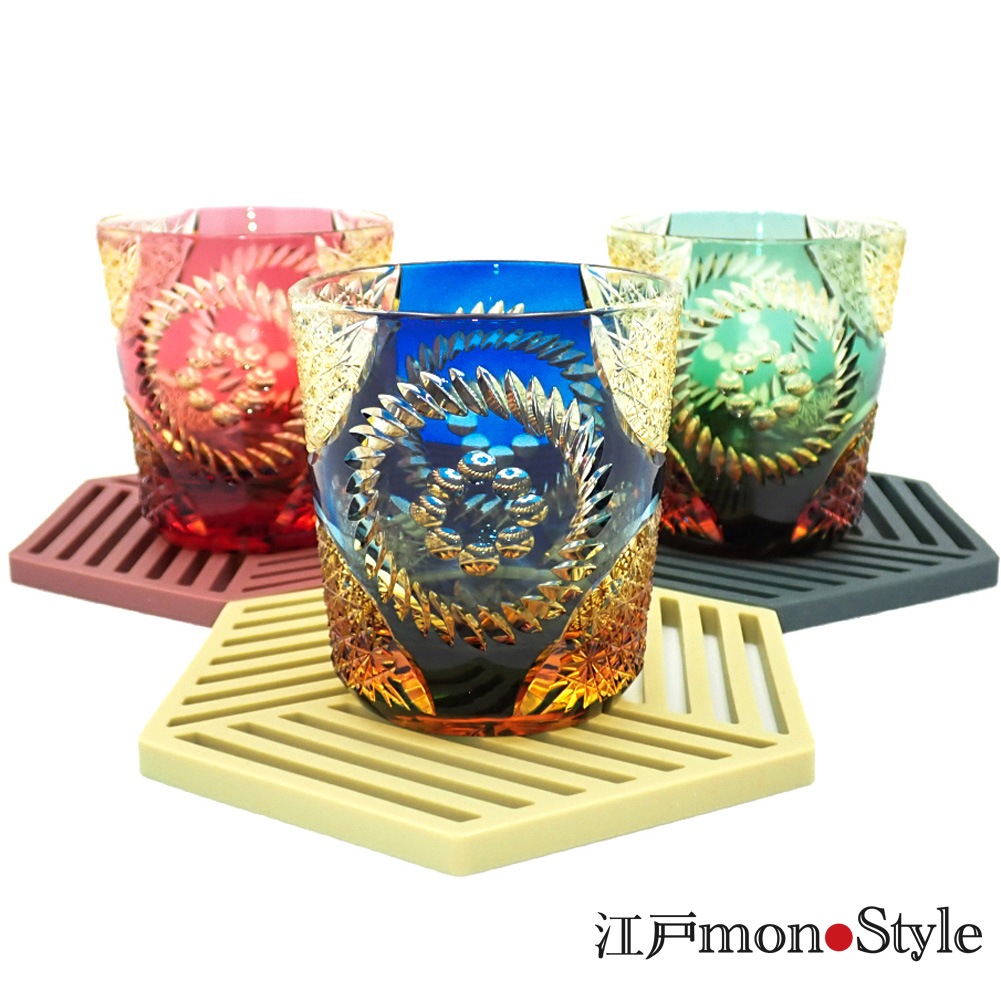 ̵۹ڻҥ饹(Ring/ߥС)̾졦åġ