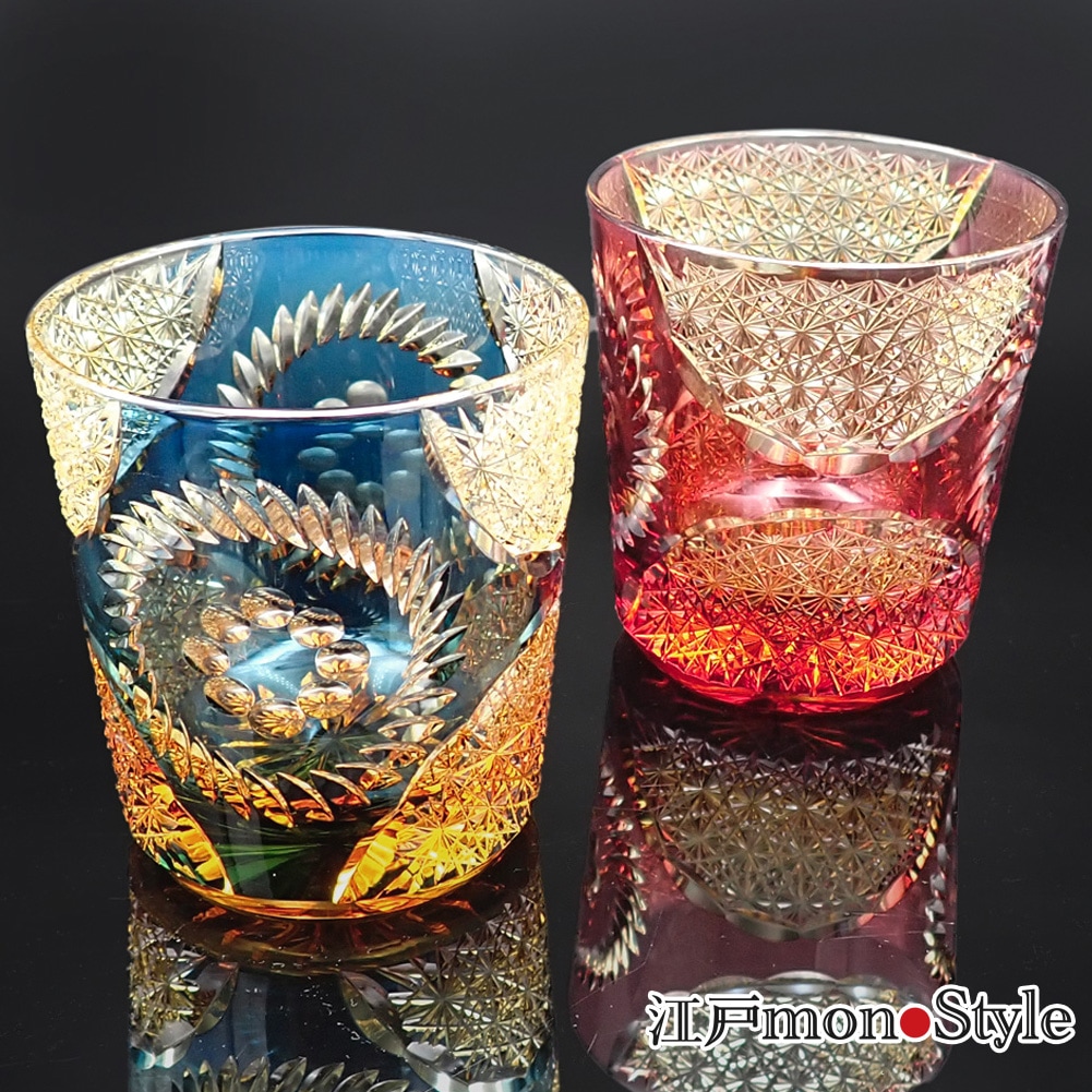 ̵۹ڻҥ饹(Ring/ߥС)̾졦åġ