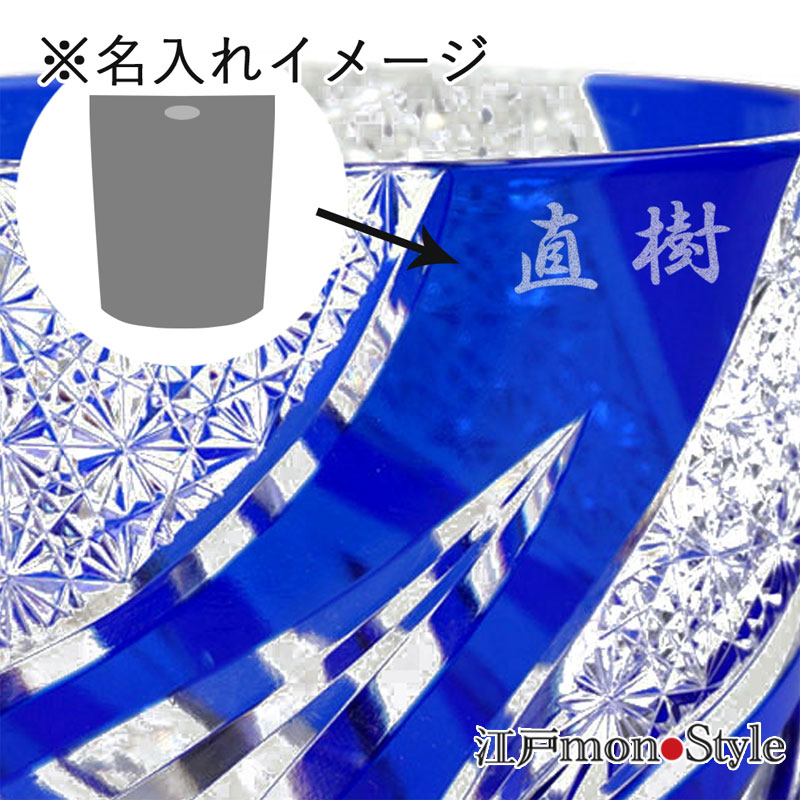 ̵۹ڻҥ饹(Ring/ߥС)̾졦åġ