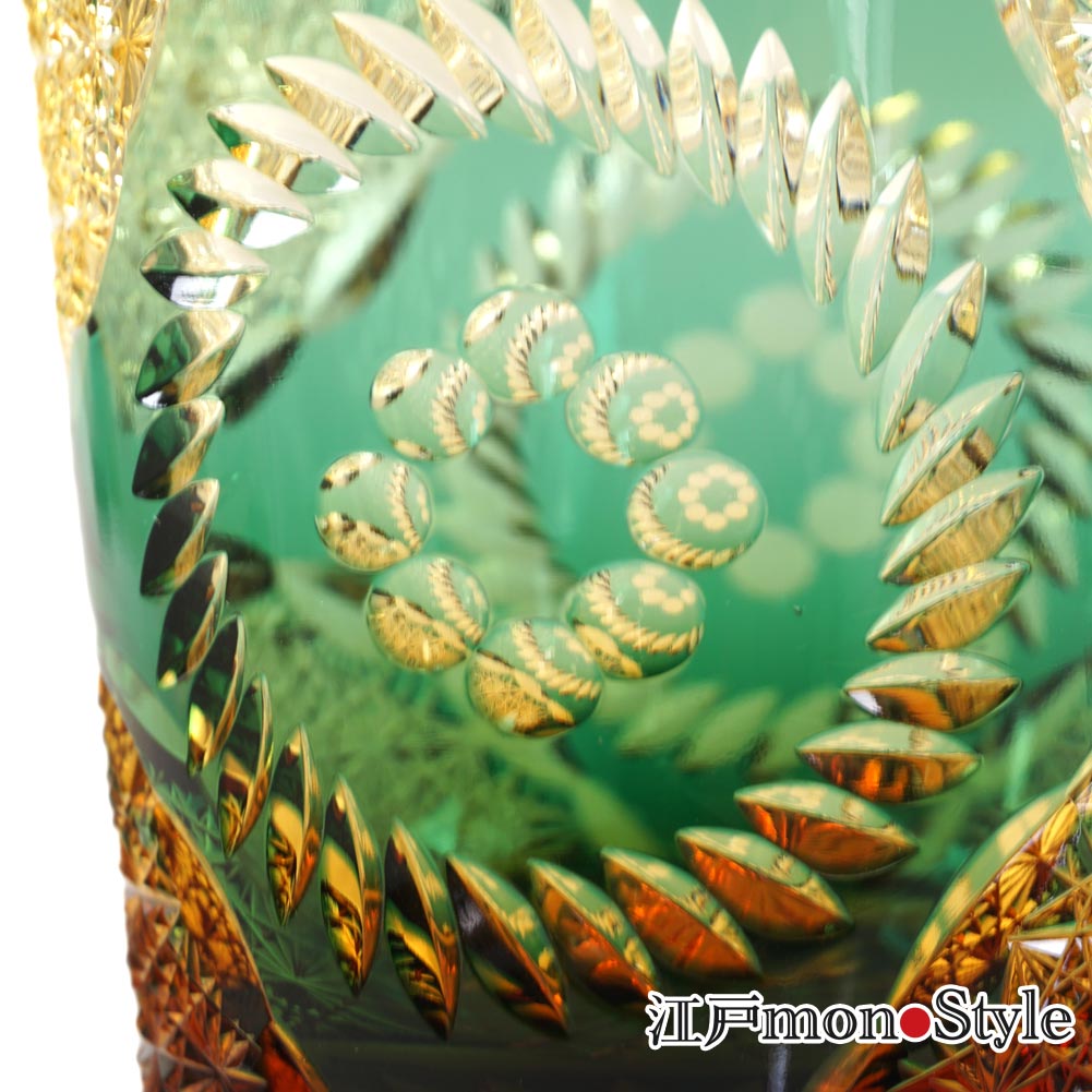 ������̵���۹����ڻҥ��饹(Ring/�Сߥ���С�)��̾���졦��å���������ġ�