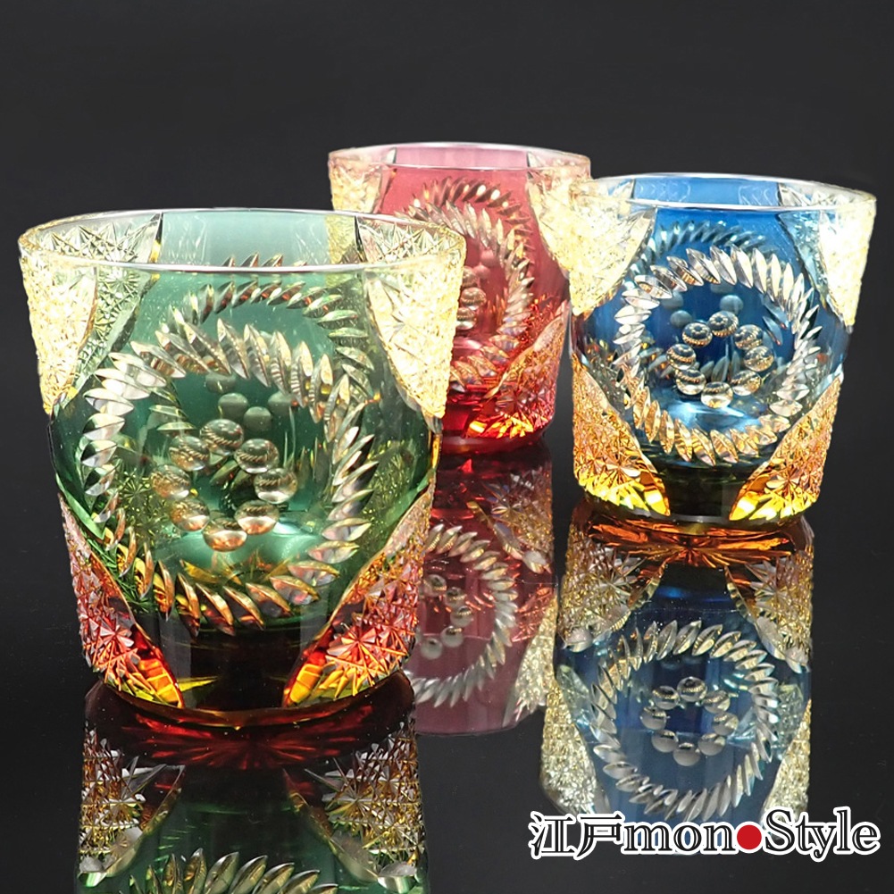 ������̵���۹����ڻҥ��饹(Ring/�Сߥ���С�)��̾���졦��å���������ġ�