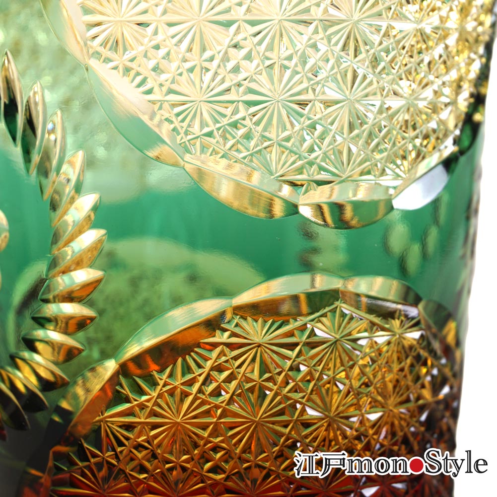 ������̵���۹����ڻҥ��饹(Ring/�Сߥ���С�)��̾���졦��å���������ġ�