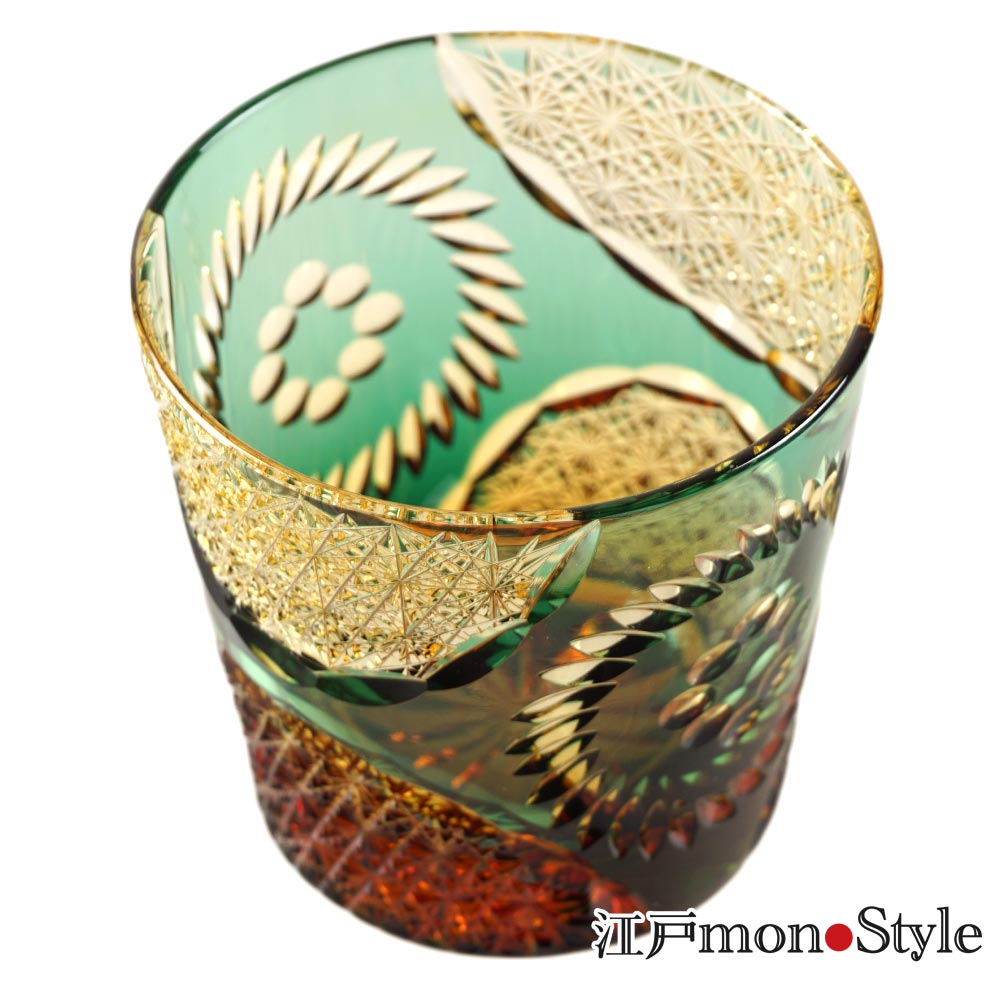 ������̵���۹����ڻҥ��饹(Ring/�Сߥ���С�)��̾���졦��å���������ġ�