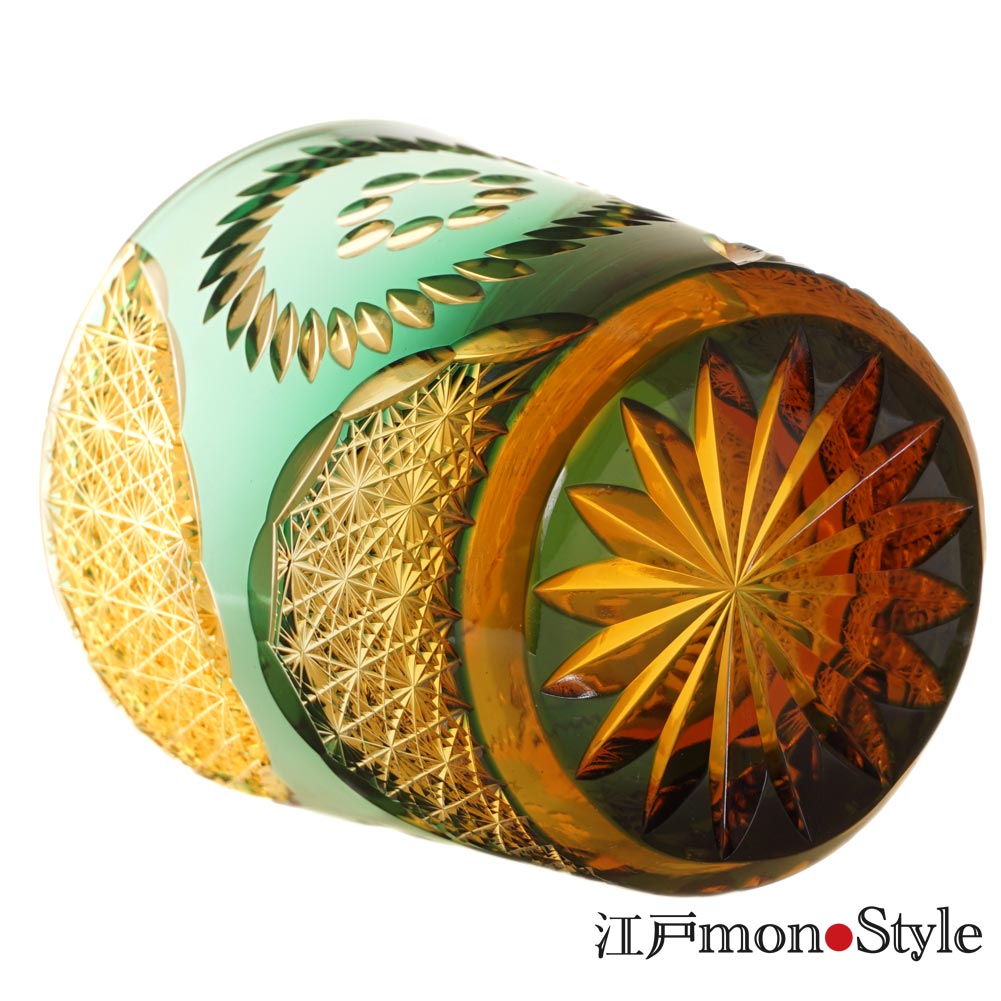 ������̵���۹����ڻҥ��饹(Ring/�Сߥ���С�)��̾���졦��å���������ġ�