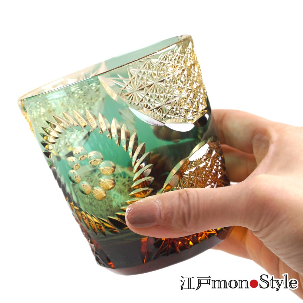 ������̵���۹����ڻҥ��饹(Ring/�Сߥ���С�)��̾���졦��å���������ġ�