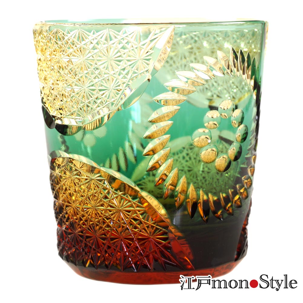 ������̵���۹����ڻҥ��饹(Ring/�Сߥ���С�)��̾���졦��å���������ġ�