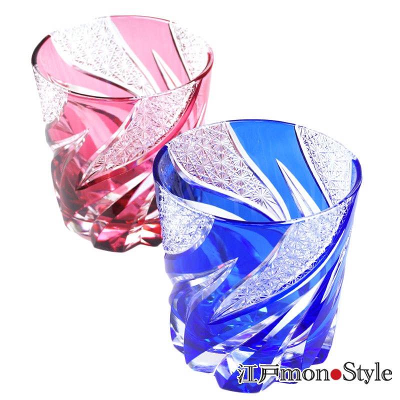 ̵ۡڥڥ۹ڻҥ饹(ʤۤ/֡)̾졦åġ