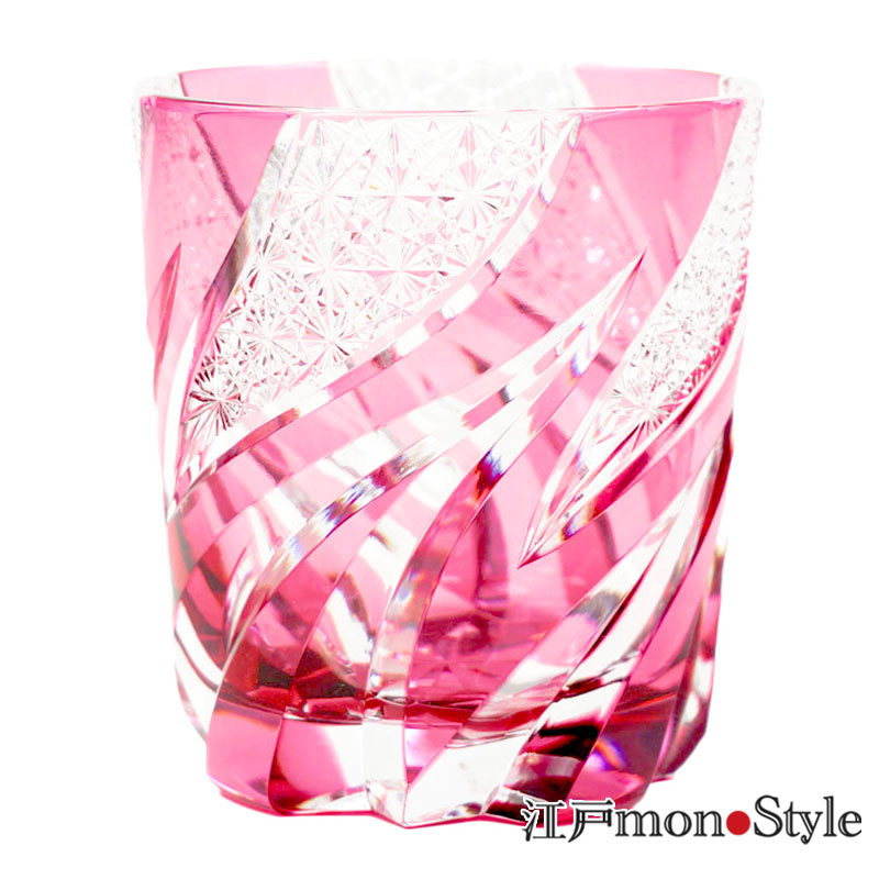 ̵ۡڥڥ۹ڻҥ饹(ʤۤ/֡)̾졦åġ