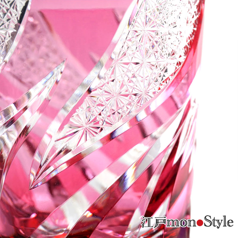 ̵ۡڥڥ۹ڻҥ饹(ʤۤ/֡)̾졦åġ