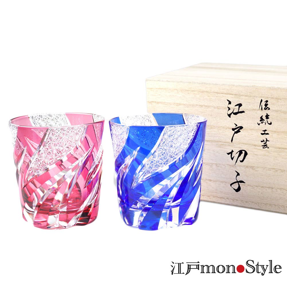 ̵ۡڥڥ۹ڻҥ饹(ʤۤ/֡)̾졦åġ