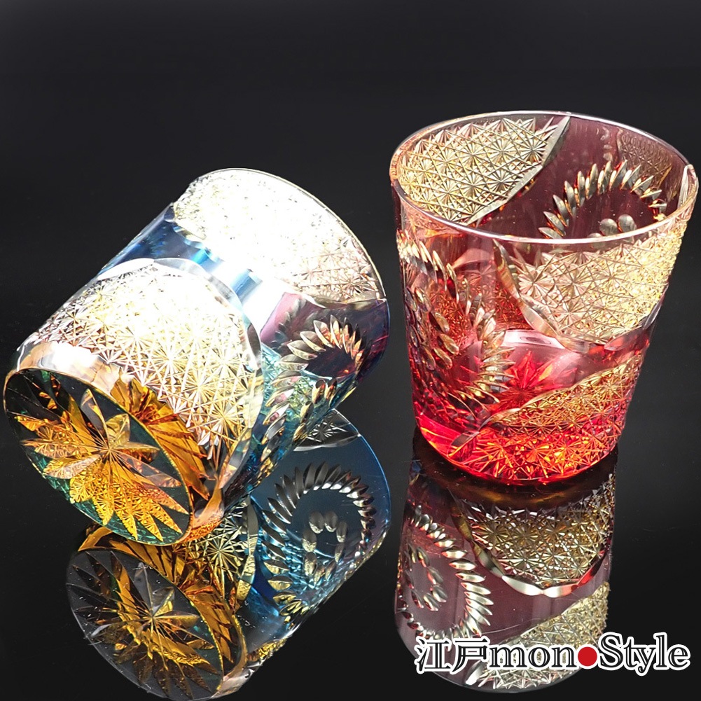 ������̵���ۡڥڥ��۹����ڻҥ��饹(Ring/���֡ߥ���С��������ߥ���С�)��̾���졦��å���������ġ�