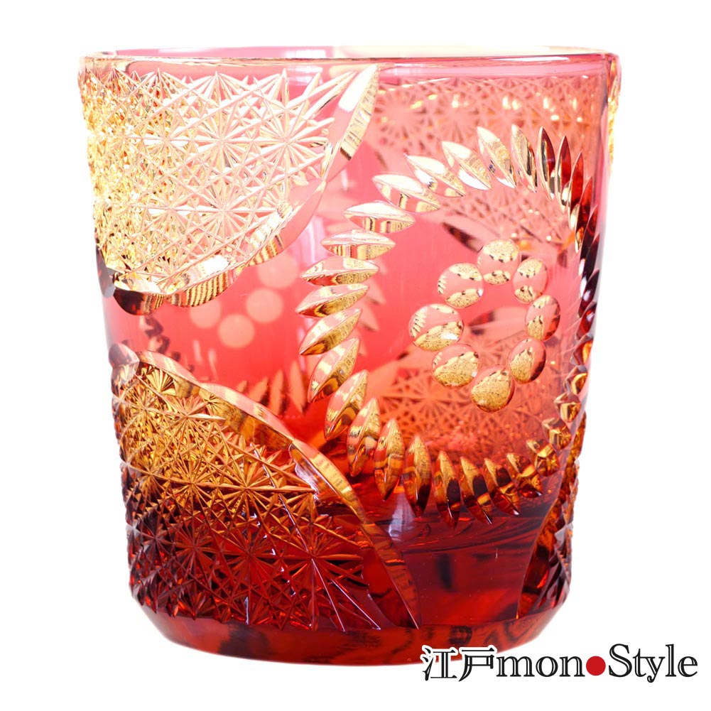 ������̵���ۡڥڥ��۹����ڻҥ��饹(Ring/���֡ߥ���С��������ߥ���С�)��̾���졦��å���������ġ�