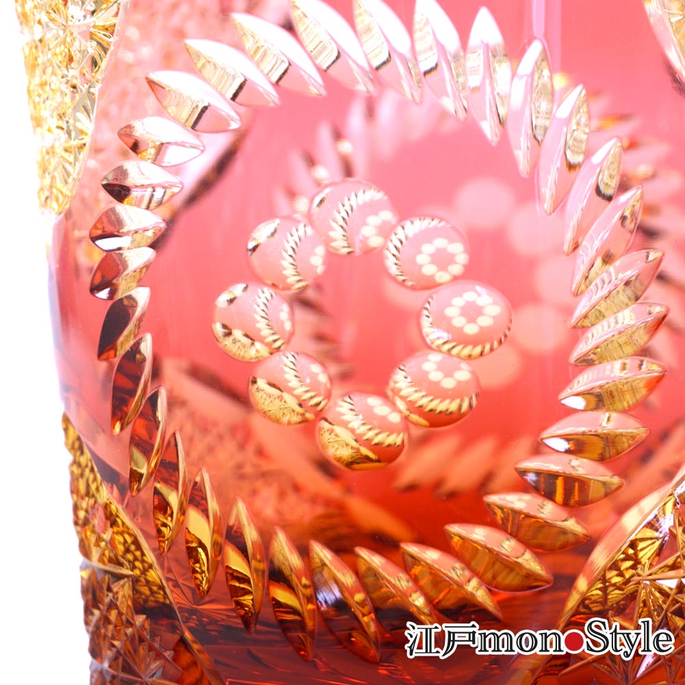 ������̵���ۡڥڥ��۹����ڻҥ��饹(Ring/���֡ߥ���С��������ߥ���С�)��̾���졦��å���������ġ�