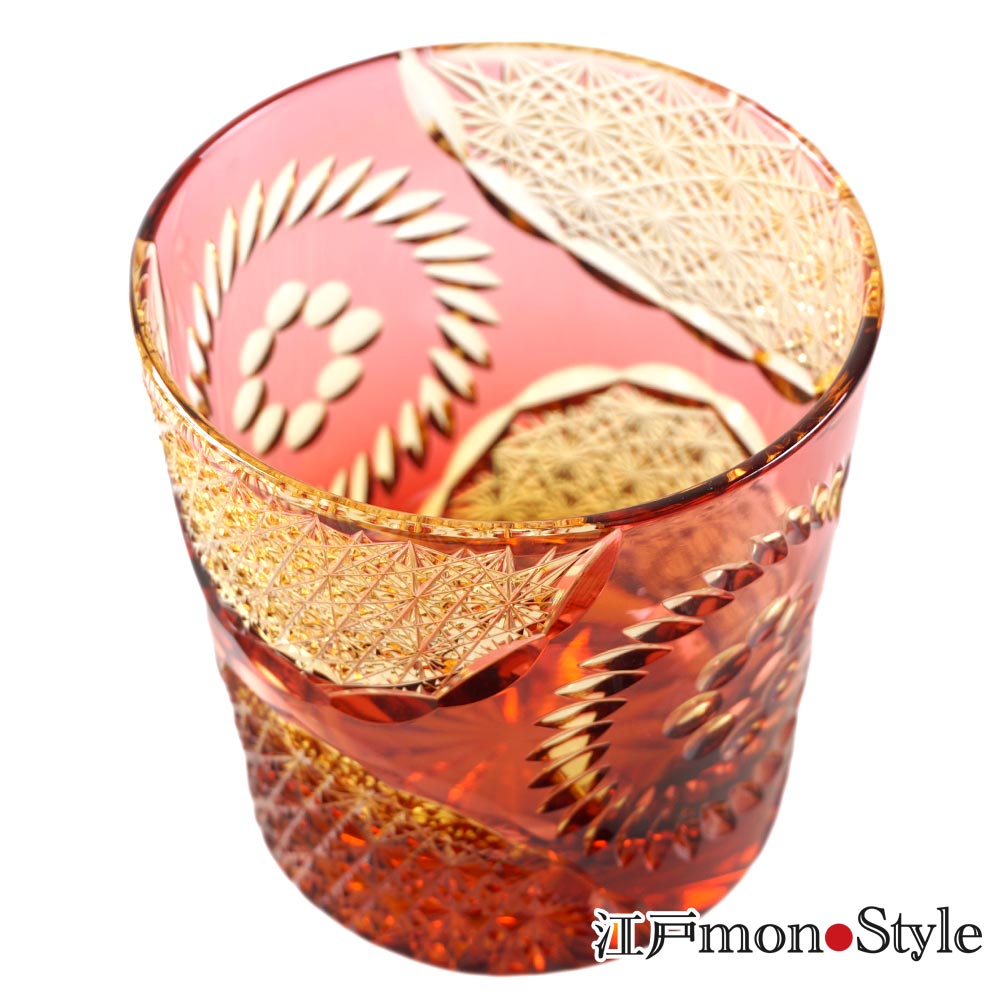 ������̵���ۡڥڥ��۹����ڻҥ��饹(Ring/���֡ߥ���С��������ߥ���С�)��̾���졦��å���������ġ�