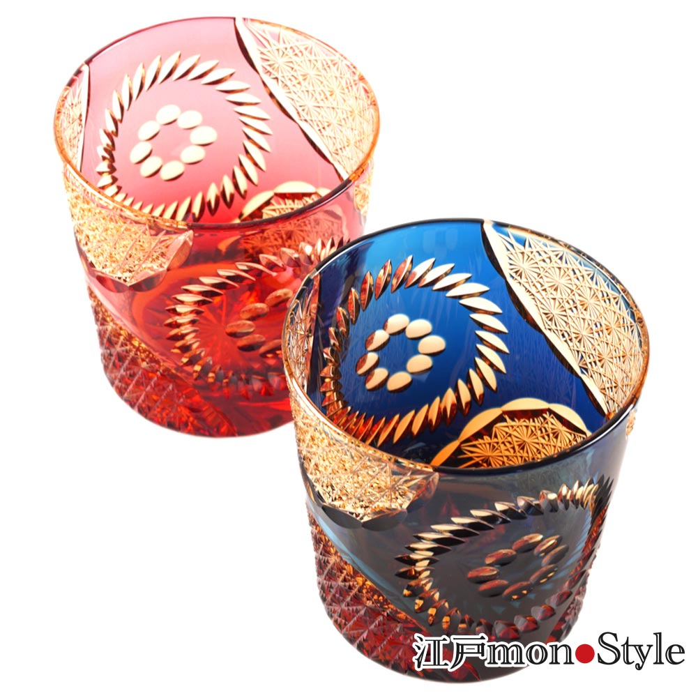 ������̵���ۡڥڥ��۹����ڻҥ��饹(Ring/���֡ߥ���С��������ߥ���С�)��̾���졦��å���������ġ�