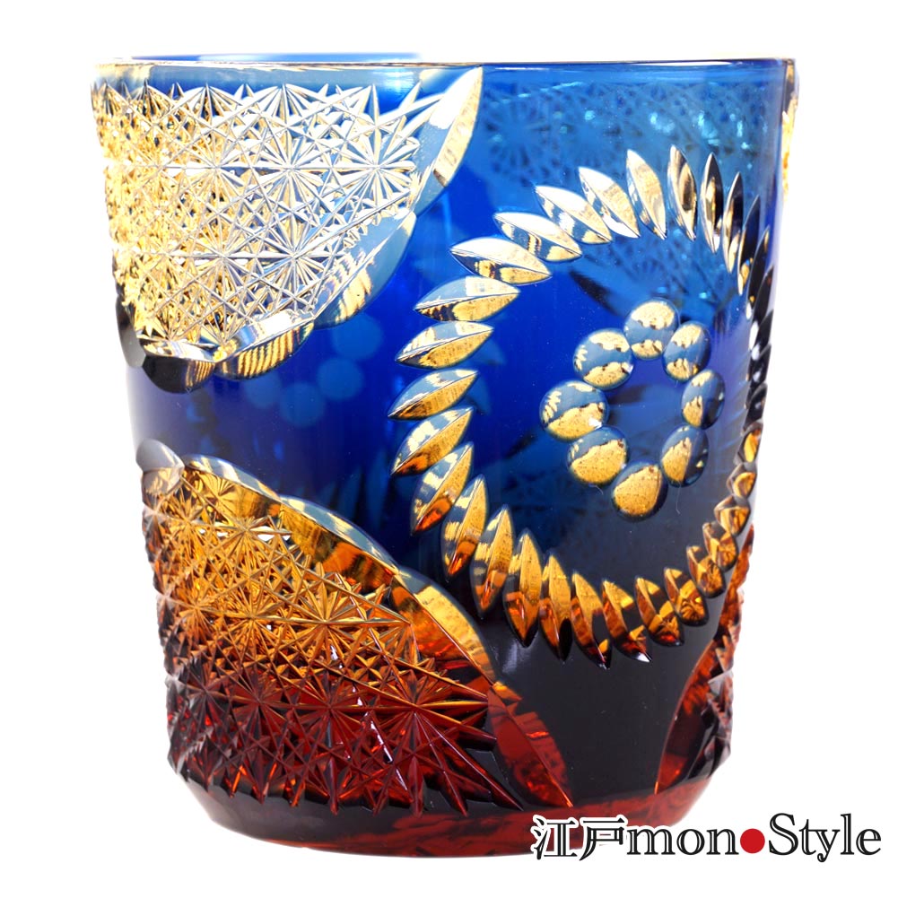 ������̵���ۡڥڥ��۹����ڻҥ��饹(Ring/���֡ߥ���С��������ߥ���С�)��̾���졦��å���������ġ�