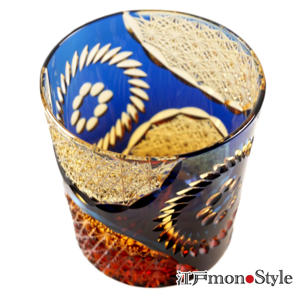 ������̵���ۡڥڥ��۹����ڻҥ��饹(Ring/���֡ߥ���С��������ߥ���С�)��̾���졦��å���������ġ�