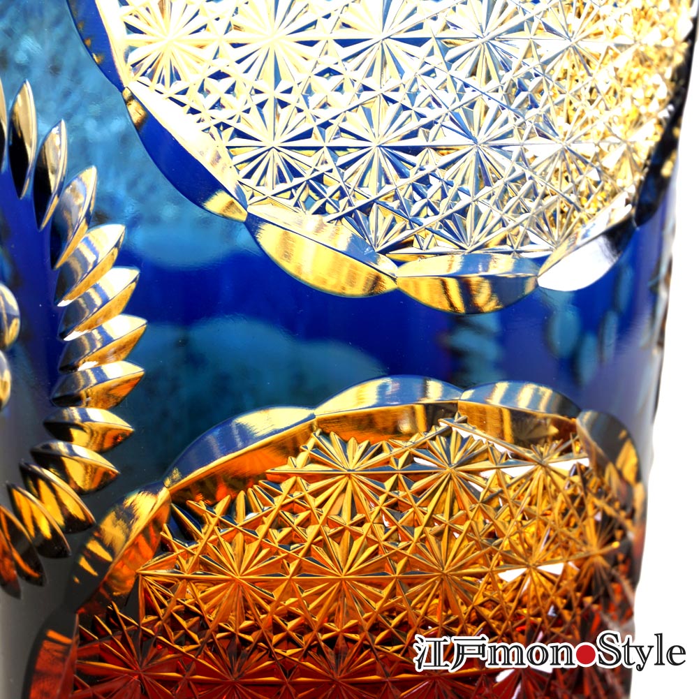 ������̵���ۡڥڥ��۹����ڻҥ��饹(Ring/���֡ߥ���С��������ߥ���С�)��̾���졦��å���������ġ�