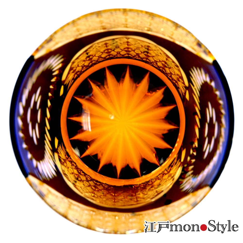 ������̵���ۡڥڥ��۹����ڻҥ��饹(Ring/���֡ߥ���С��������ߥ���С�)��̾���졦��å���������ġ�