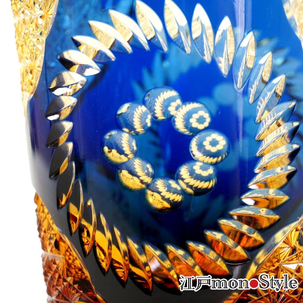 ������̵���ۡڥڥ��۹����ڻҥ��饹(Ring/���֡ߥ���С��������ߥ���С�)��̾���졦��å���������ġ�