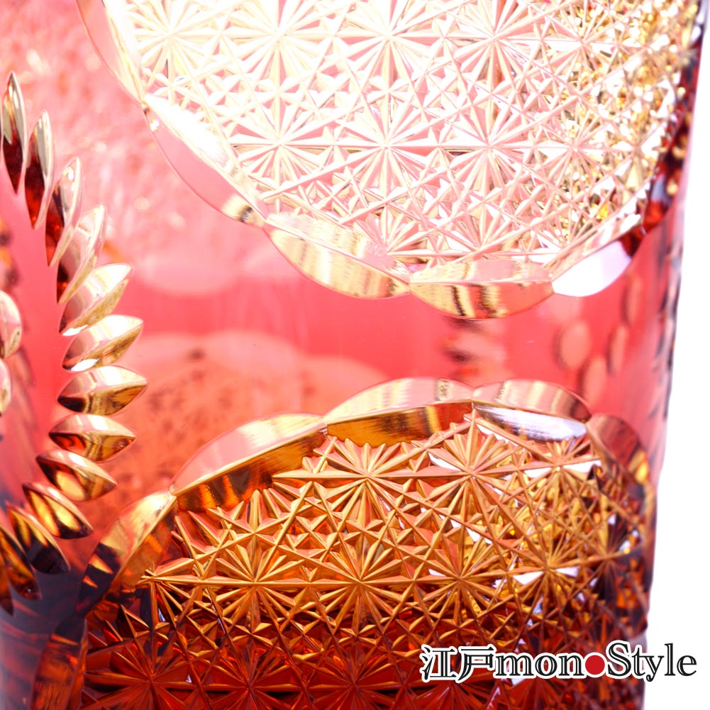 ������̵���ۡڥڥ��۹����ڻҥ��饹(Ring/���֡ߥ���С��������ߥ���С�)��̾���졦��å���������ġ�