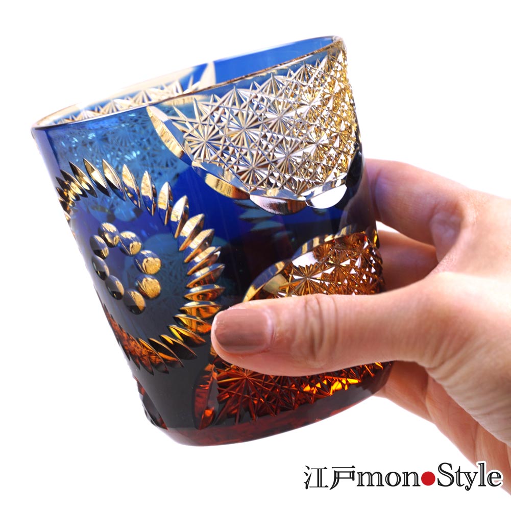 ������̵���ۡڥڥ��۹����ڻҥ��饹(Ring/���֡ߥ���С��������ߥ���С�)��̾���졦��å���������ġ�