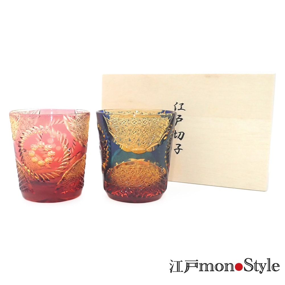 ������̵���ۡڥڥ��۹����ڻҥ��饹(Ring/���֡ߥ���С��������ߥ���С�)��̾���졦��å���������ġ�