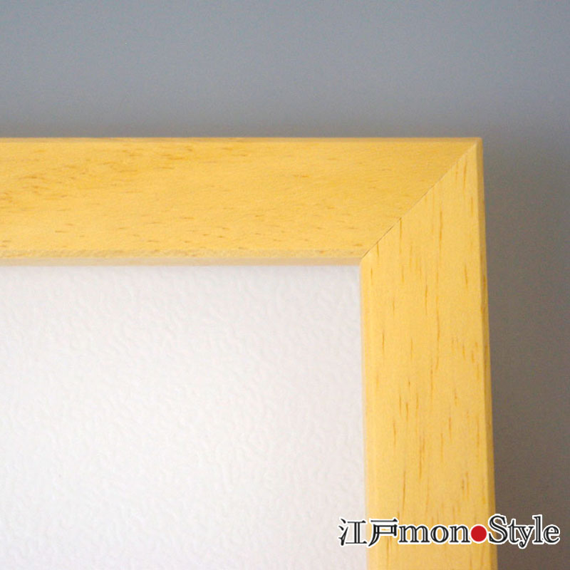 ��̤����ѳ۱��������