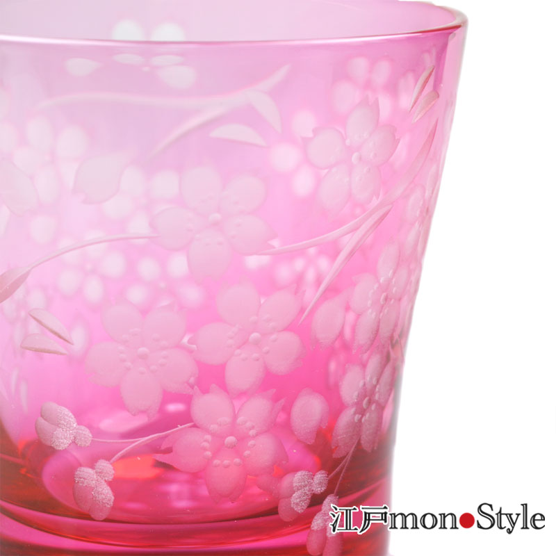 ڻҡڻҥå饹(/)̾졦åġ