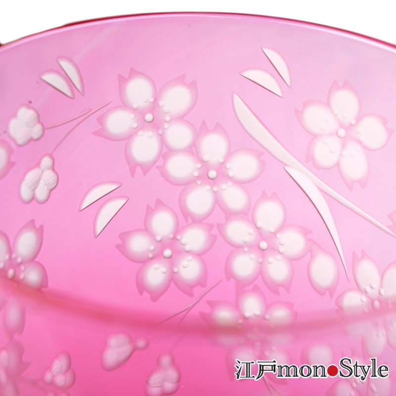 ڻҡڻҥå饹(/)̾졦åġ