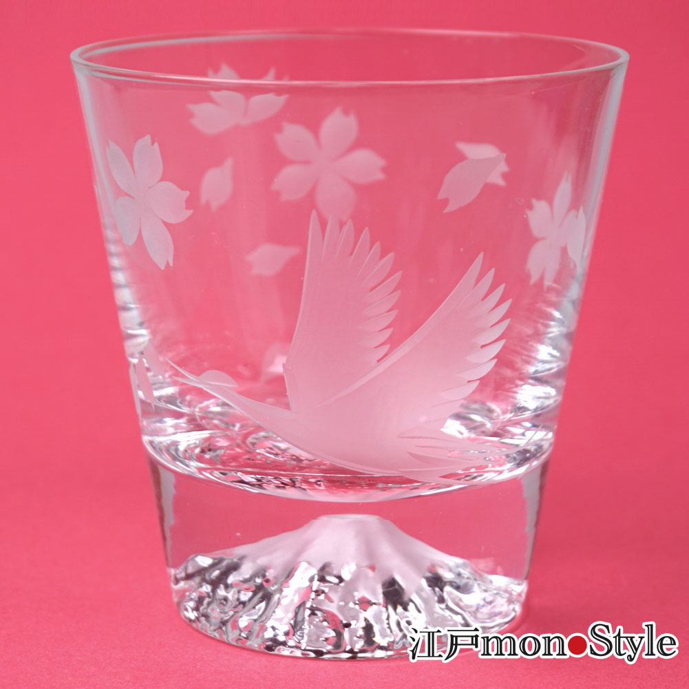 �����ѥڥ�Ȣ����ۡڹ����ڻҡ߹��;˻ҡ��ٻλ����å����饹��ͺ���ˡ�̾���졦��å���������ġ�