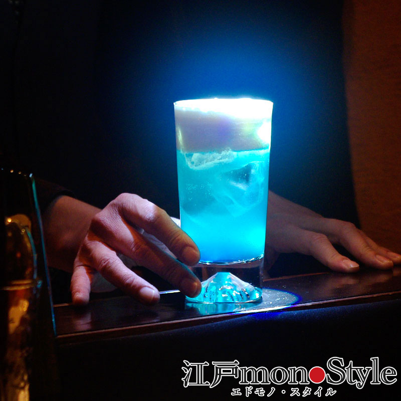 �ڹ��;˻ҡ��ٻλ�����֥顼��̾���졦��å���������ġ�