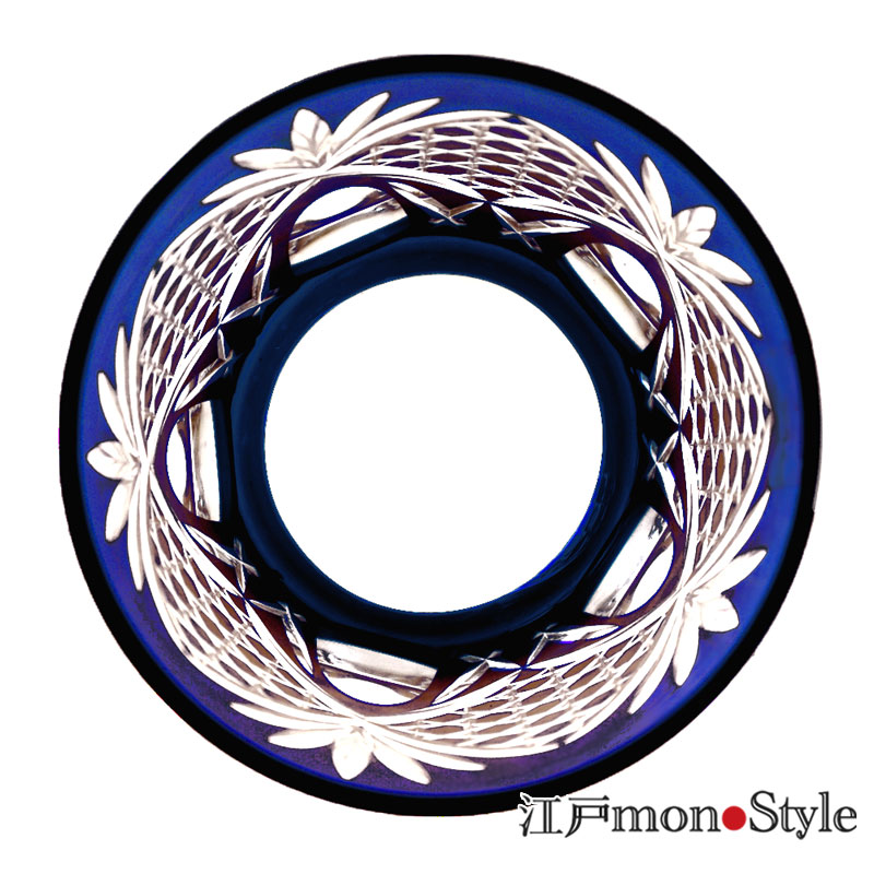 �����ڻҥ�����ɥ��饹(ϻ������/����)��̾����ġ�