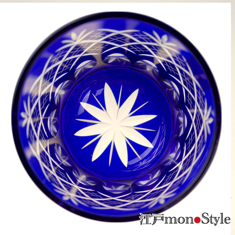 �ڥڥ��۹����ڻҥ�����ɥ��饹(�Ť�����/�֡�����)��̾���졦��å���������ġ�