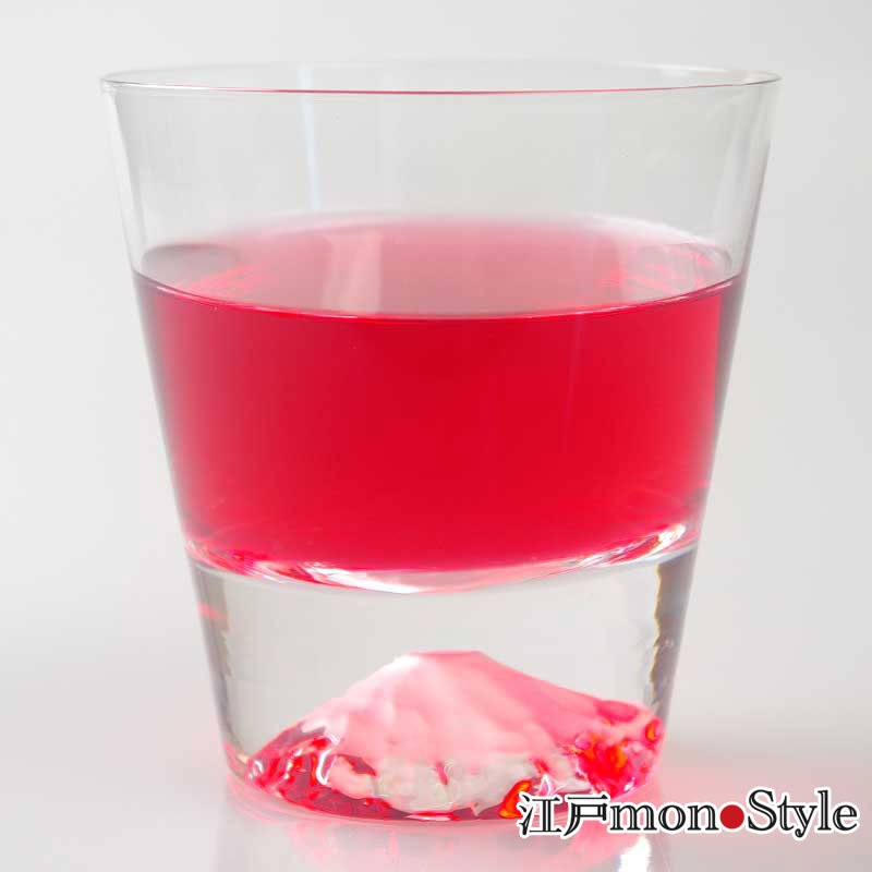 ����Ź����ۡڹ��;˻ҡ��ٻλ����å����饹�ʤ��꤬�Ȥ��ˡ�̾���졦��å���������ġ�