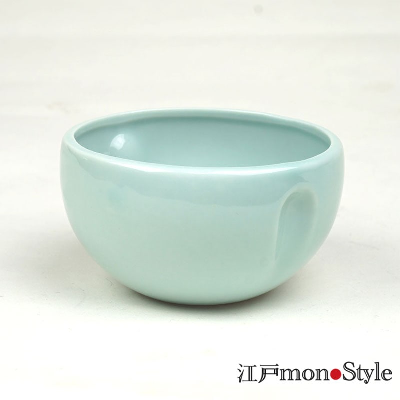 ����ǻ�ơۥǥ���󥿥��åȤ�����ʿ�)